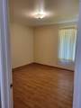 5310 El Dorado Street - Photo 11