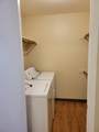 5310 El Dorado Street - Photo 12