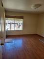 5310 El Dorado Street - Photo 13