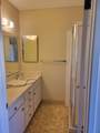 5310 El Dorado Street - Photo 14