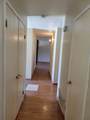 5310 El Dorado Street - Photo 15
