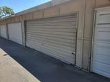 5310 El Dorado Street - Photo 16