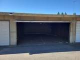 5310 El Dorado Street - Photo 17