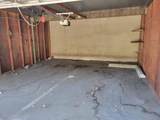 5310 El Dorado Street - Photo 18