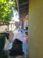 5310 El Dorado Street - Photo 19