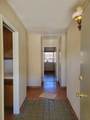 5310 El Dorado Street - Photo 2
