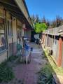 5310 El Dorado Street - Photo 20