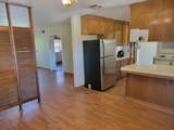 5310 El Dorado Street - Photo 4