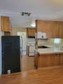 5310 El Dorado Street - Photo 5