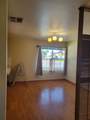 5310 El Dorado Street - Photo 6