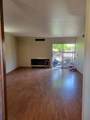 5310 El Dorado Street - Photo 7