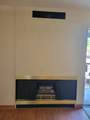 5310 El Dorado Street - Photo 8