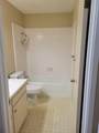 5310 El Dorado Street - Photo 9