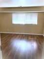 2206 Piccardo Circle - Photo 18