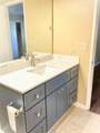 2206 Piccardo Circle - Photo 19