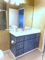 2206 Piccardo Circle - Photo 20