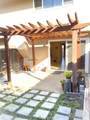 2206 Piccardo Circle - Photo 24