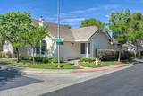 1141 Sandy Creek Drive - Photo 1