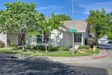 1141 Sandy Creek Drive - Photo 2