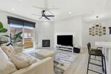 900 Moon Circle - Photo 10
