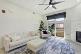 900 Moon Circle - Photo 11