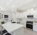 900 Moon Circle - Photo 12