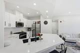 900 Moon Circle - Photo 13