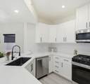 900 Moon Circle - Photo 14