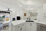 900 Moon Circle - Photo 15