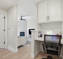 900 Moon Circle - Photo 16