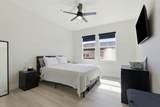 900 Moon Circle - Photo 17