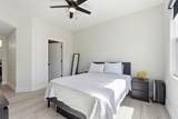 900 Moon Circle - Photo 18