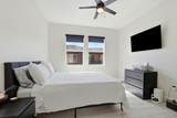 900 Moon Circle - Photo 19