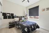 900 Moon Circle - Photo 20