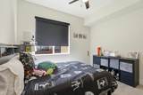 900 Moon Circle - Photo 21