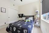 900 Moon Circle - Photo 22