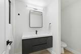 900 Moon Circle - Photo 23