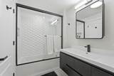 900 Moon Circle - Photo 24