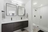 900 Moon Circle - Photo 25
