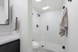 900 Moon Circle - Photo 26