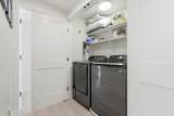 900 Moon Circle - Photo 27