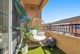 900 Moon Circle - Photo 28