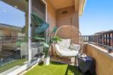 900 Moon Circle - Photo 29