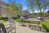900 Moon Circle - Photo 42