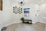 900 Moon Circle - Photo 7