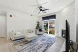 900 Moon Circle - Photo 8