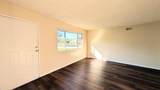 5181 Connecticut Drive - Photo 1