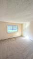 5181 Connecticut Drive - Photo 10