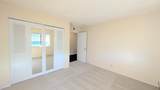 5181 Connecticut Drive - Photo 11