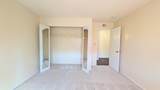 5181 Connecticut Drive - Photo 12